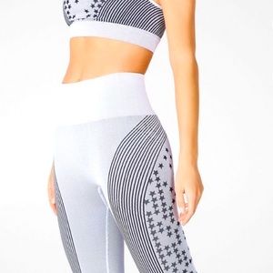Fabletics Active Set